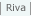 Riva